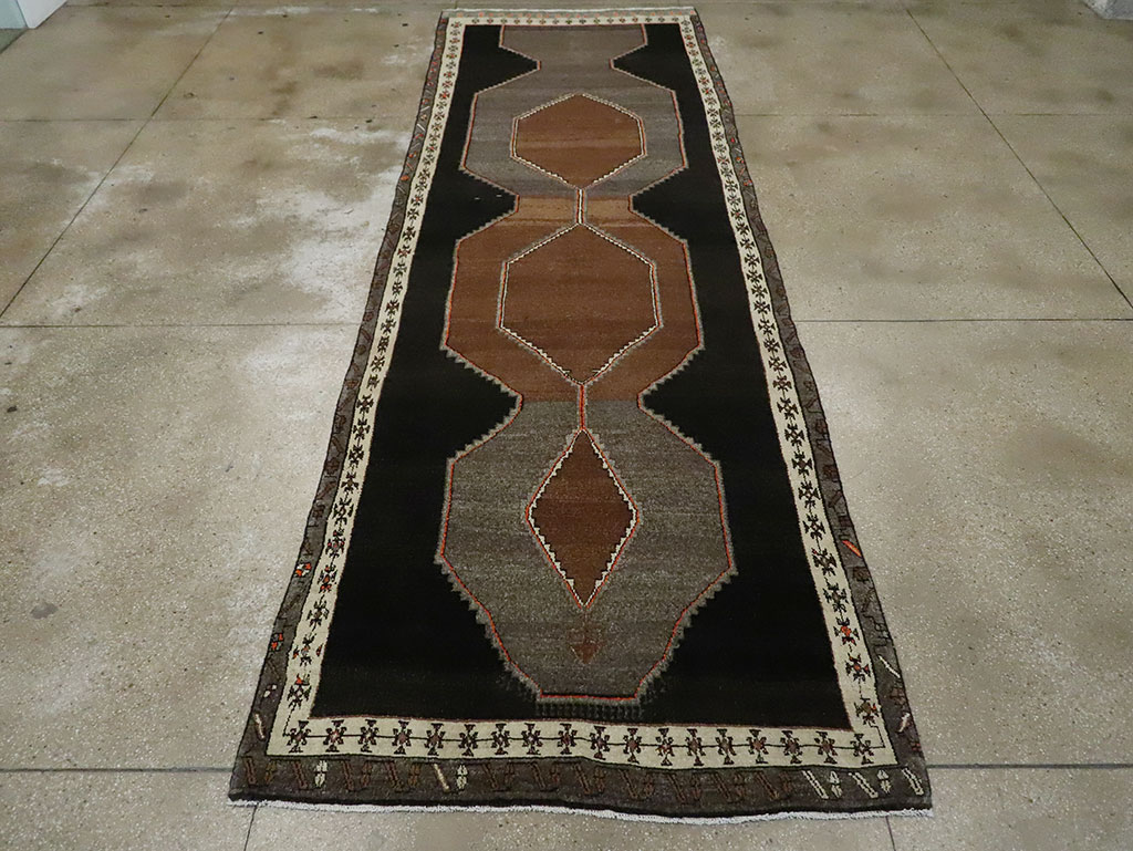 anatolian - # 106874