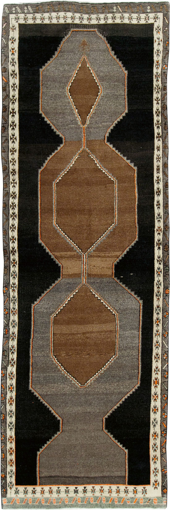 anatolian - # 106874