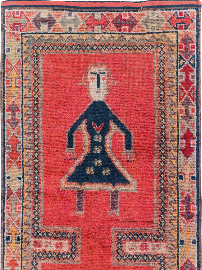 anatolian - # 107119