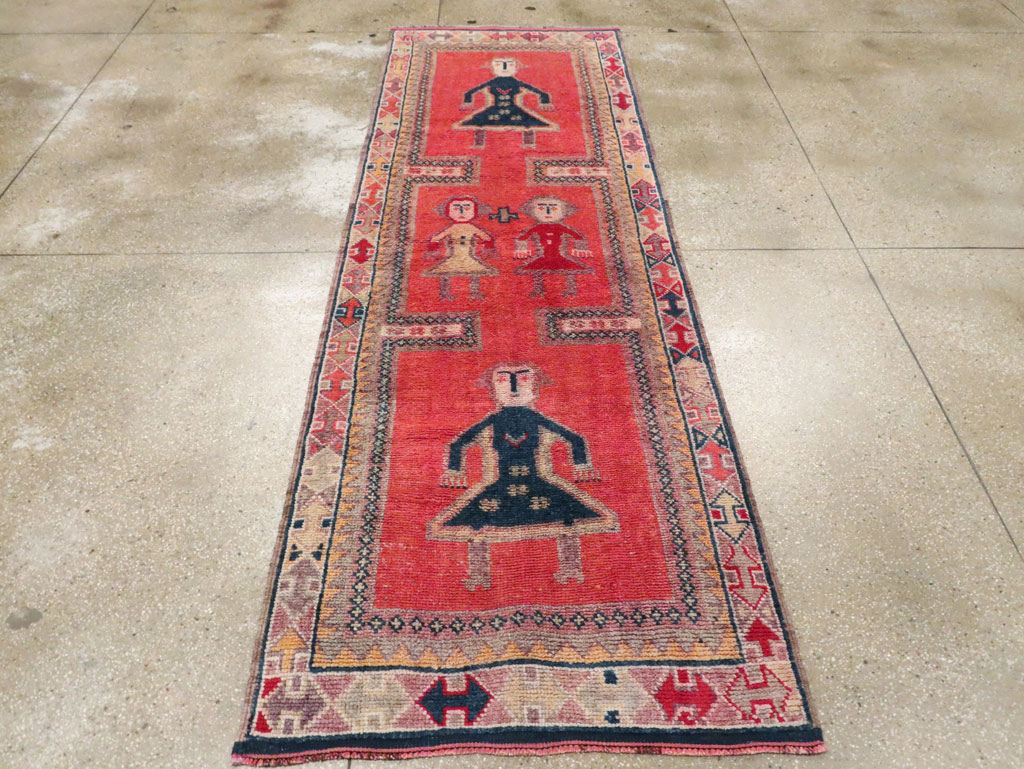 anatolian - # 107119