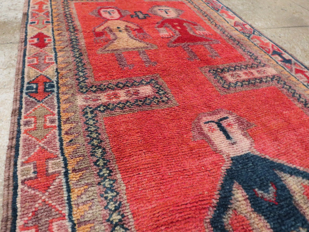 anatolian - # 107119