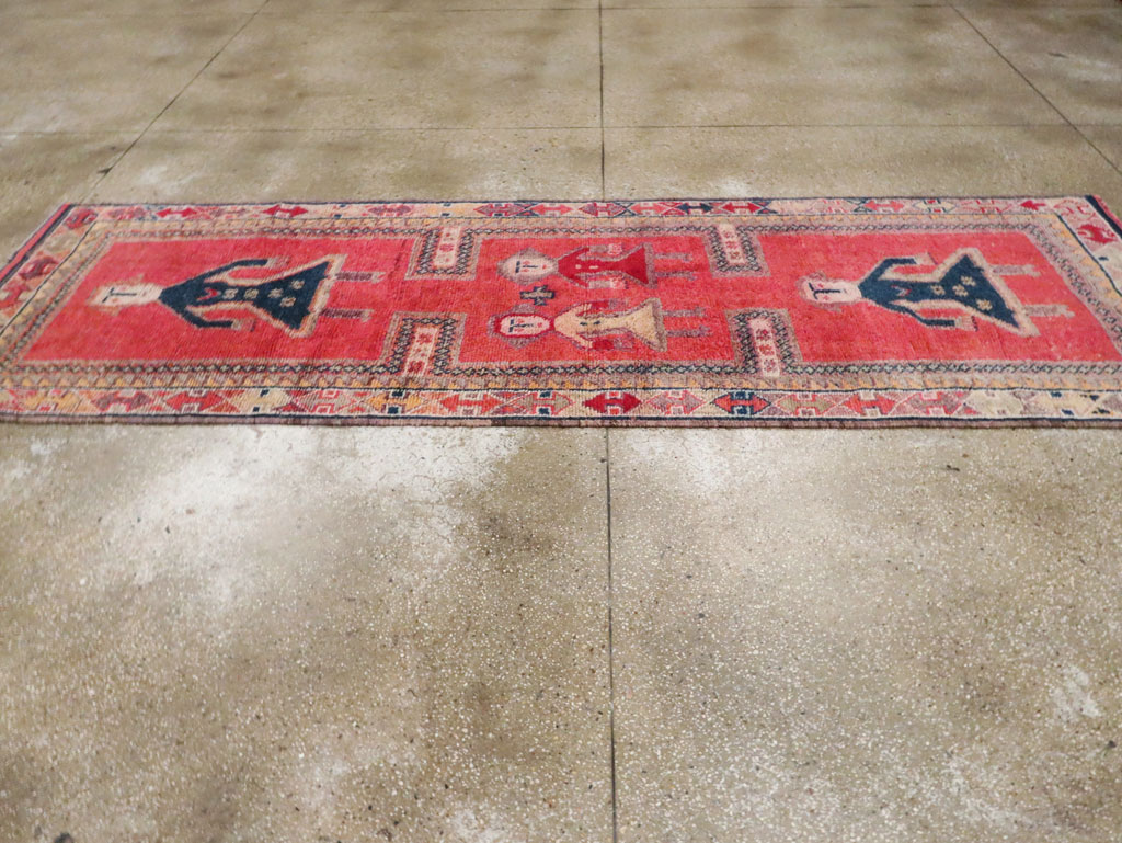 anatolian - # 107119