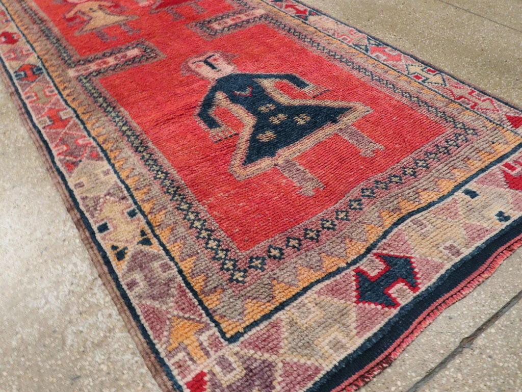 anatolian - # 107119