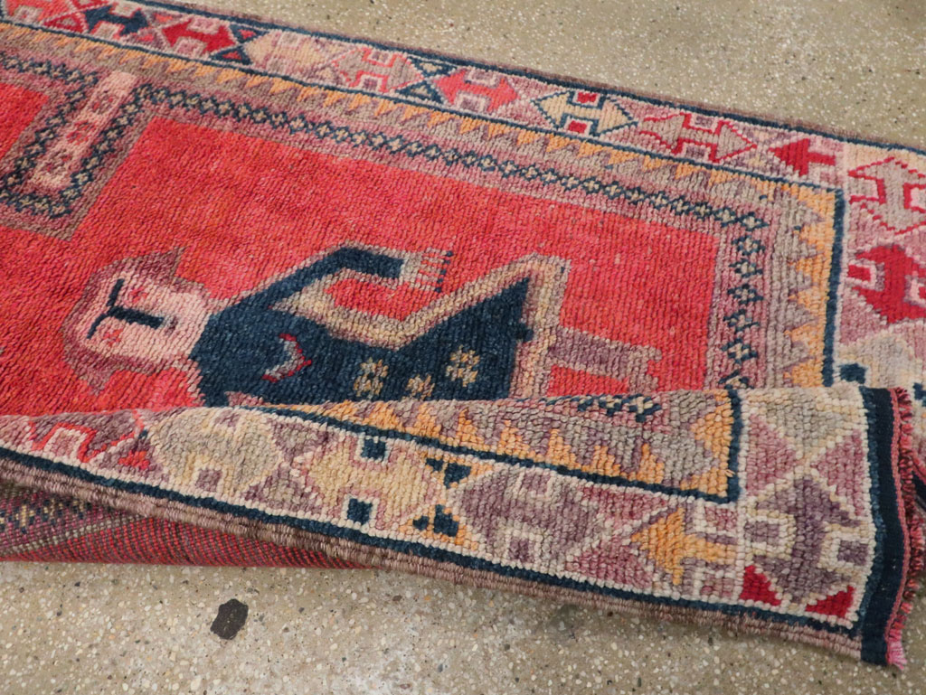 anatolian - # 107119