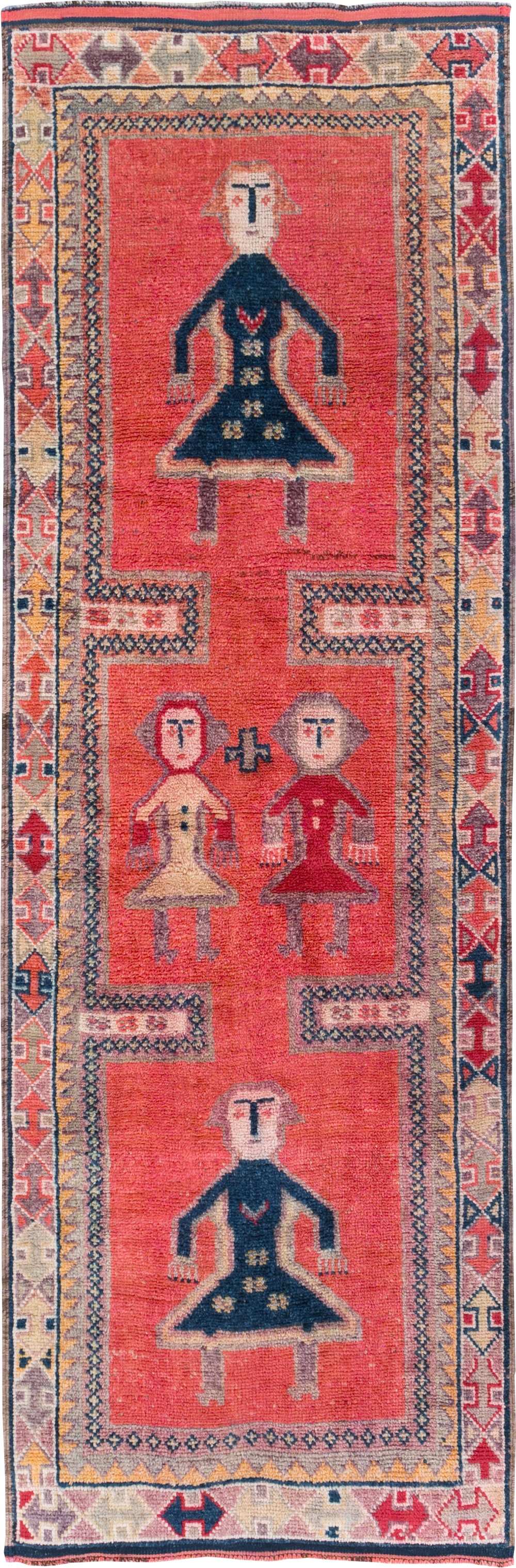 anatolian - # 107119