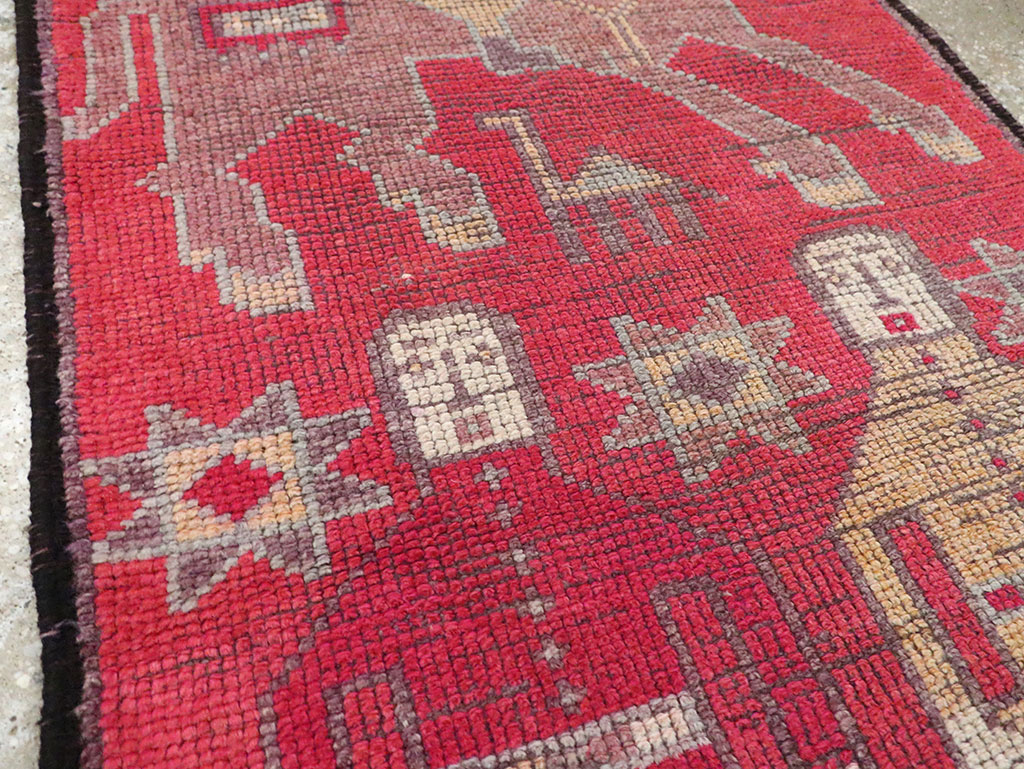 anatolian - # 107163