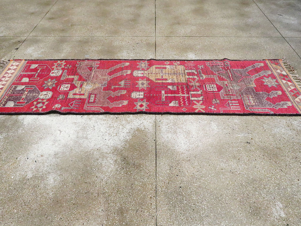 anatolian - # 107163