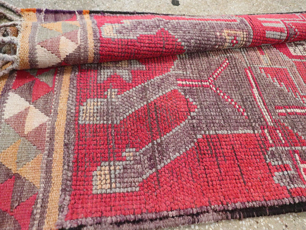 anatolian - # 107163