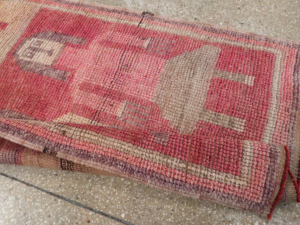anatolian - # 107633