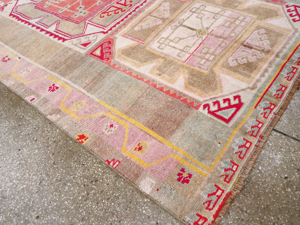 anatolian - # 107809