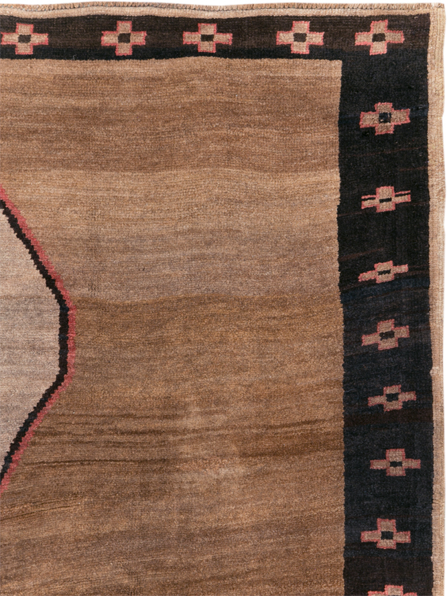 anatolian Carpet - # 107958