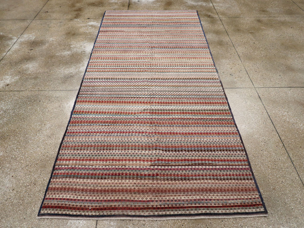 anatolian - # 107984