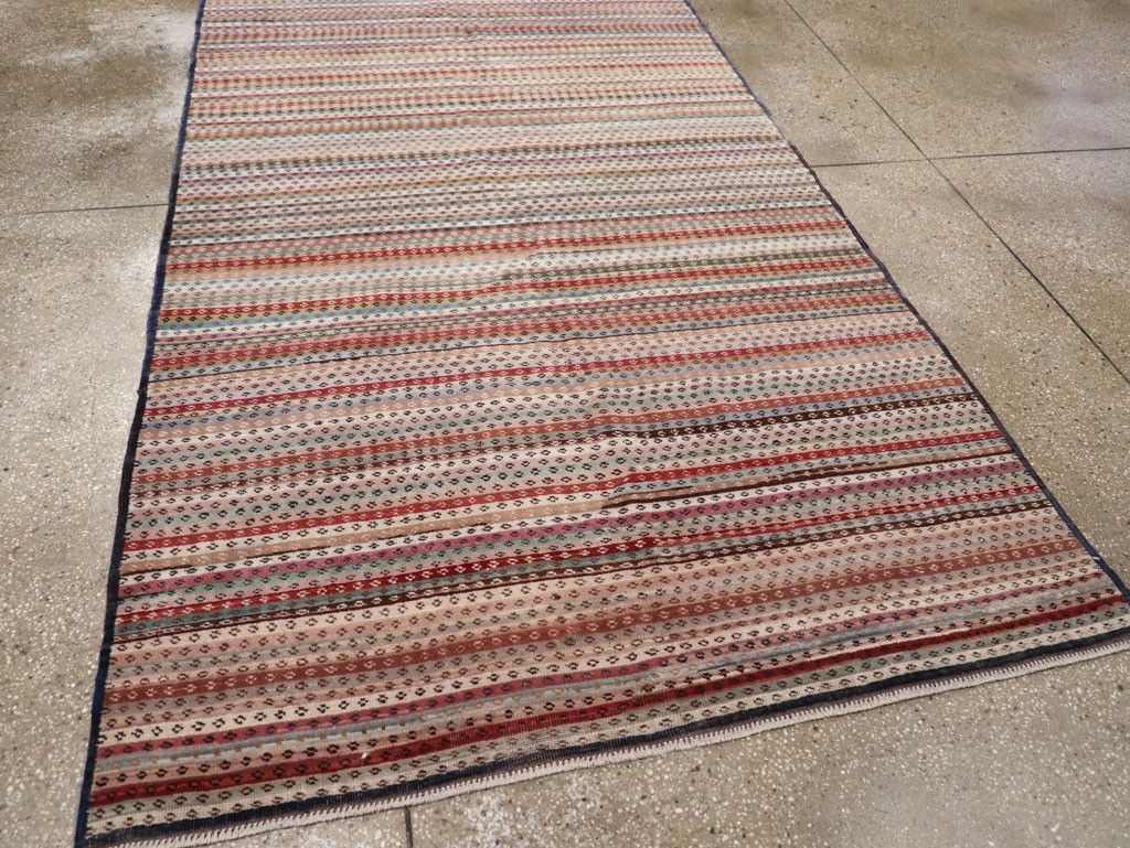 anatolian - # 107984