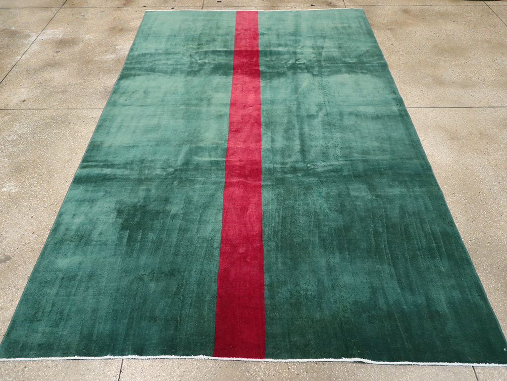 anatolian - # 108073