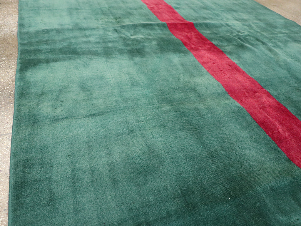 anatolian - # 108073