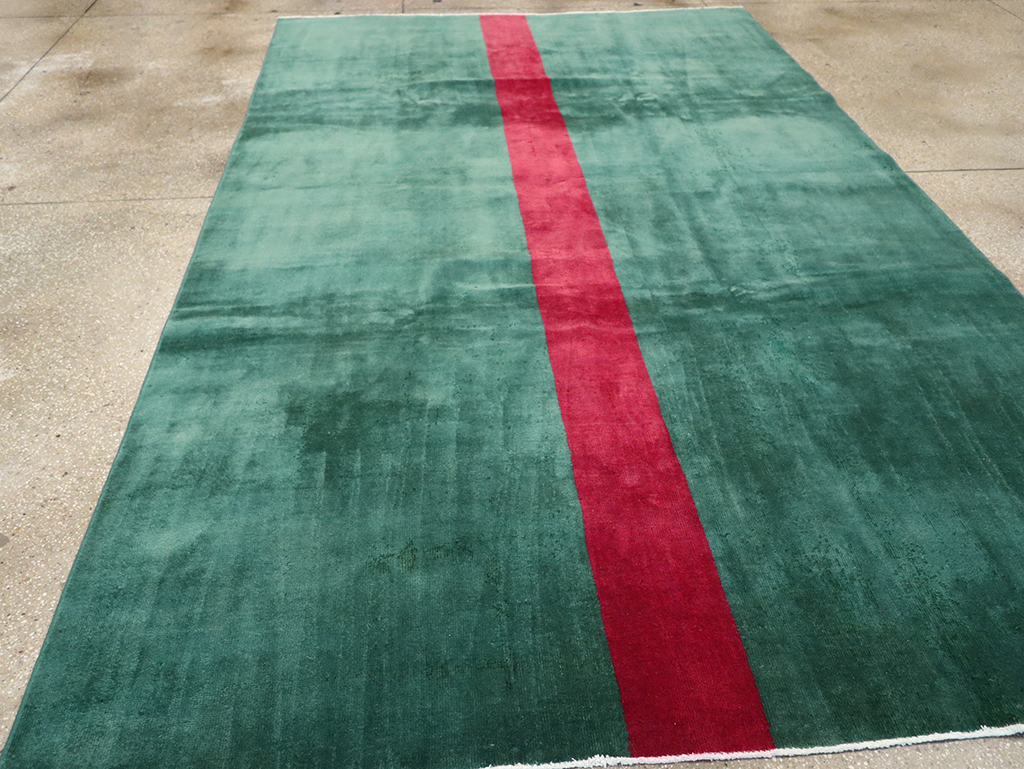 anatolian - # 108073