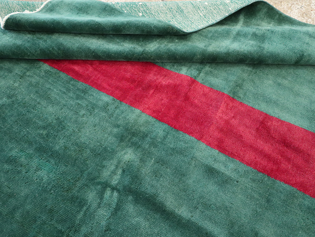 anatolian - # 108073