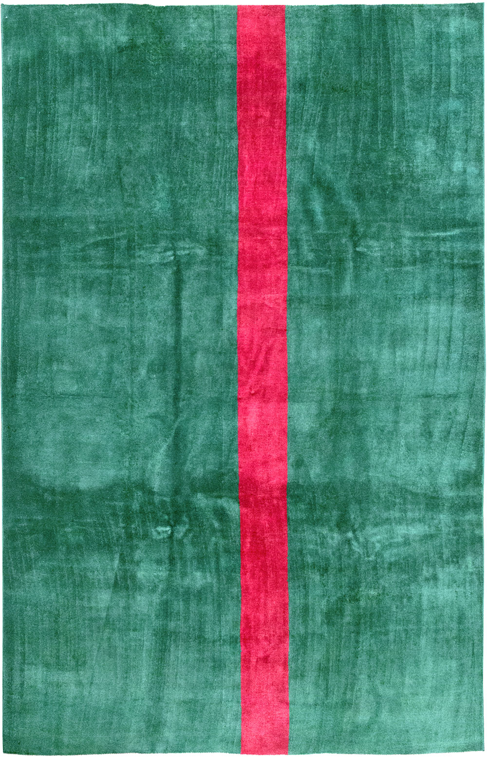 anatolian - # 108073