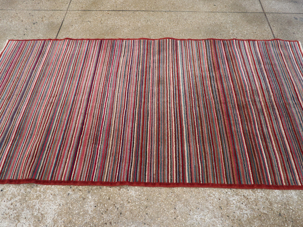 anatolian Rug - # 108114