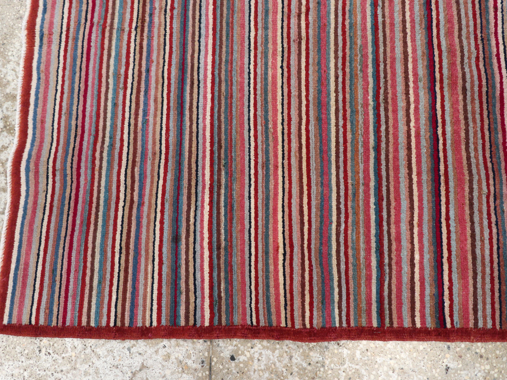 anatolian Rug - # 108114