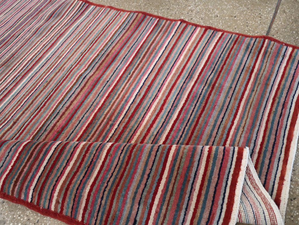 anatolian Rug - # 108114