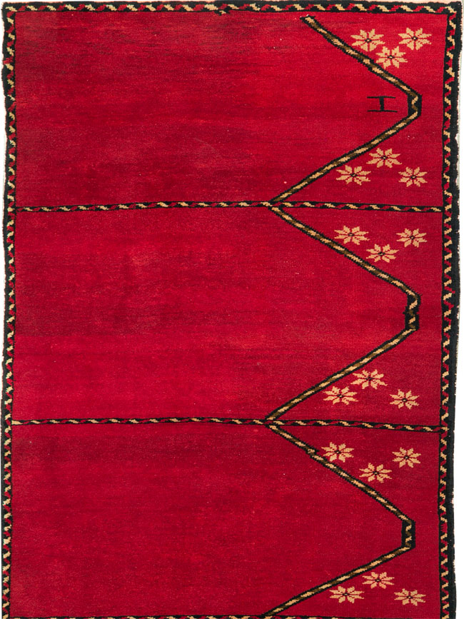 anatolian - # 108155