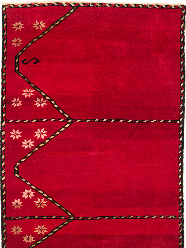 anatolian - # 108155