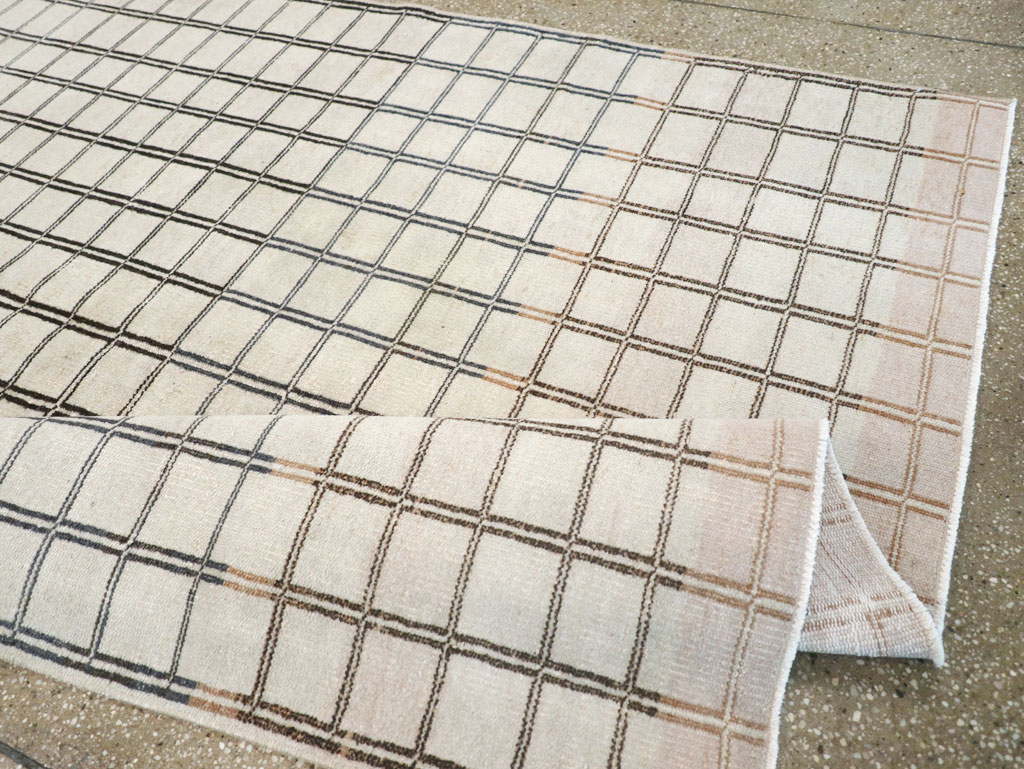 anatolian Rug - # 108177