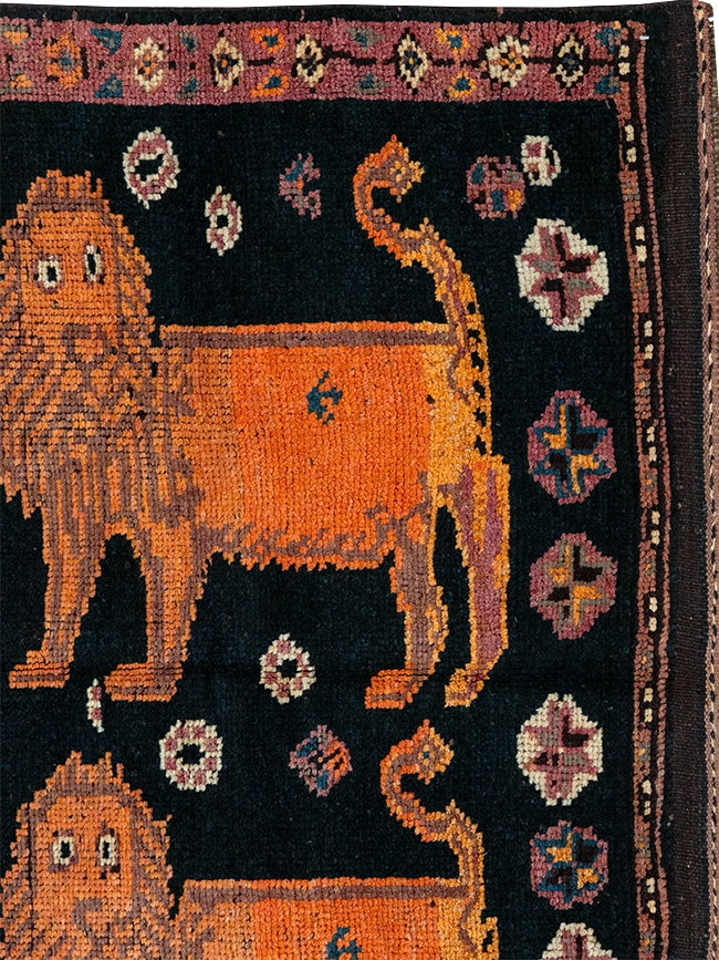 anatolian - # 108730