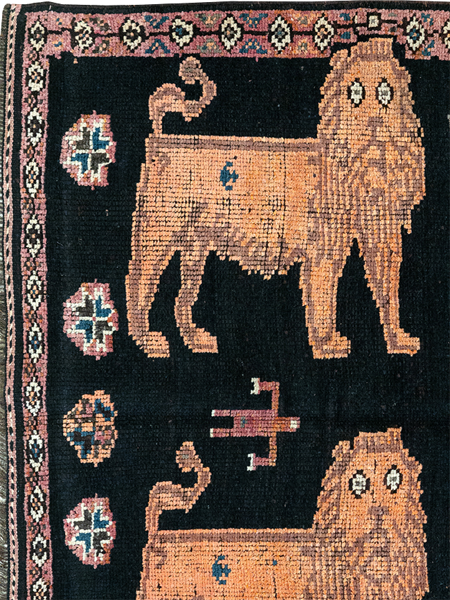 anatolian - # 108730