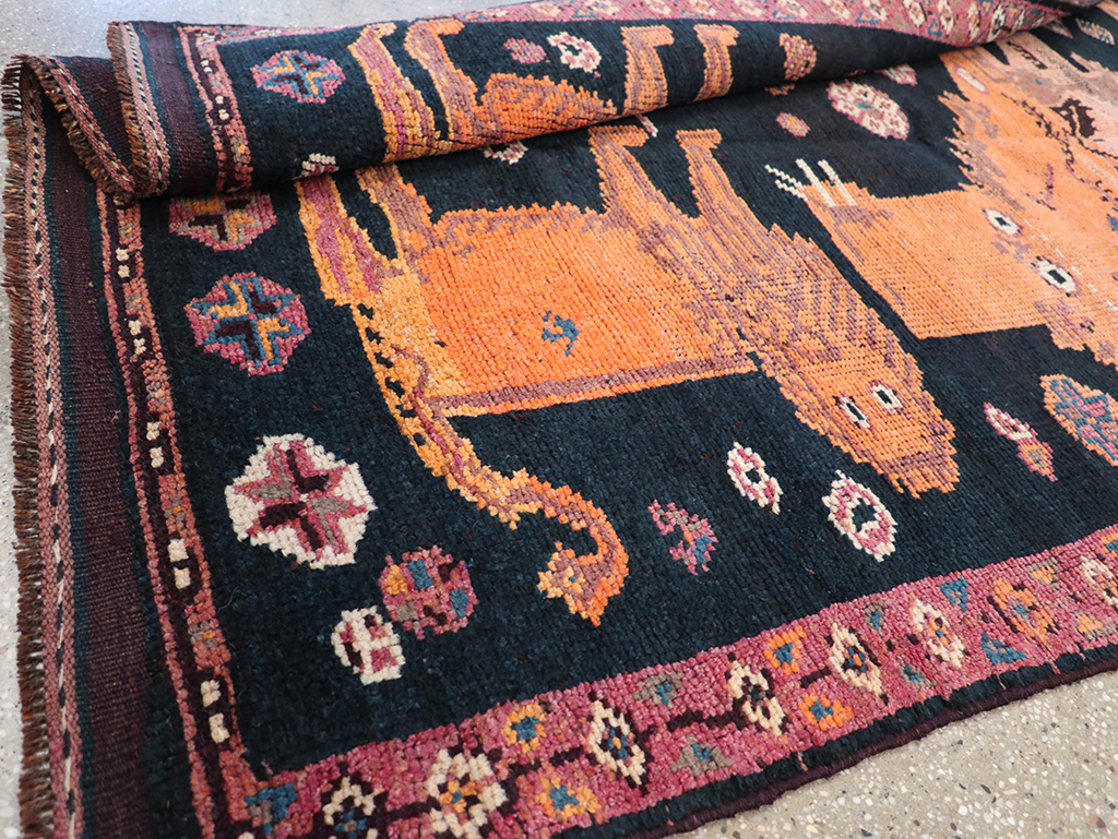 anatolian - # 108730