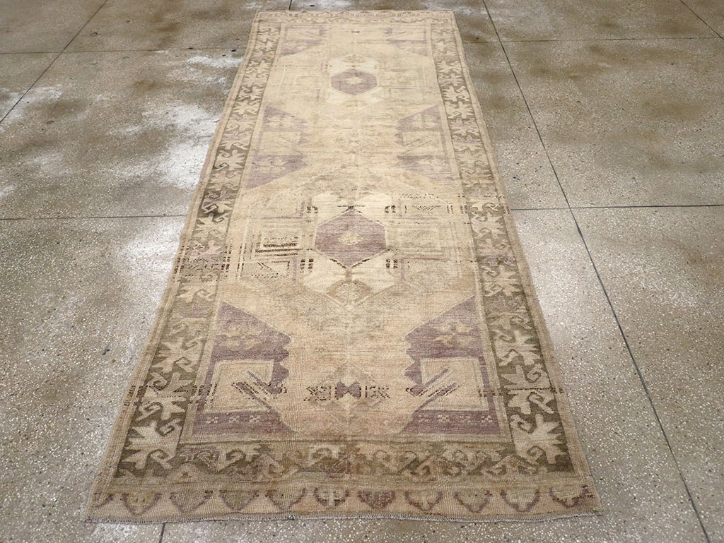 anatolian - # 108791