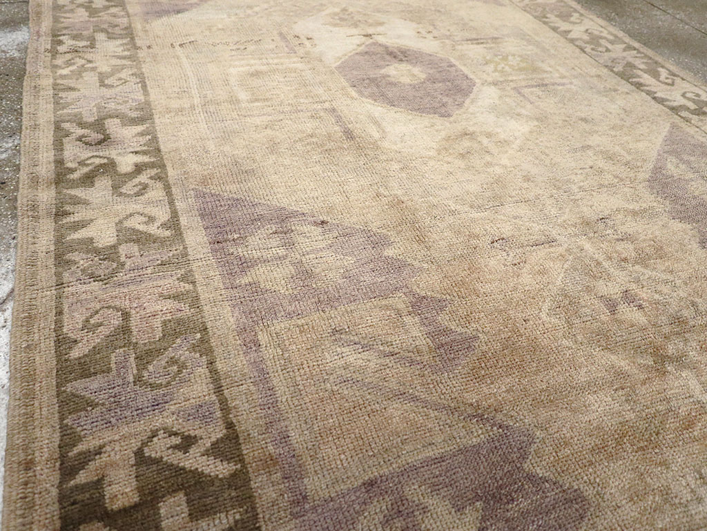 anatolian - # 108791