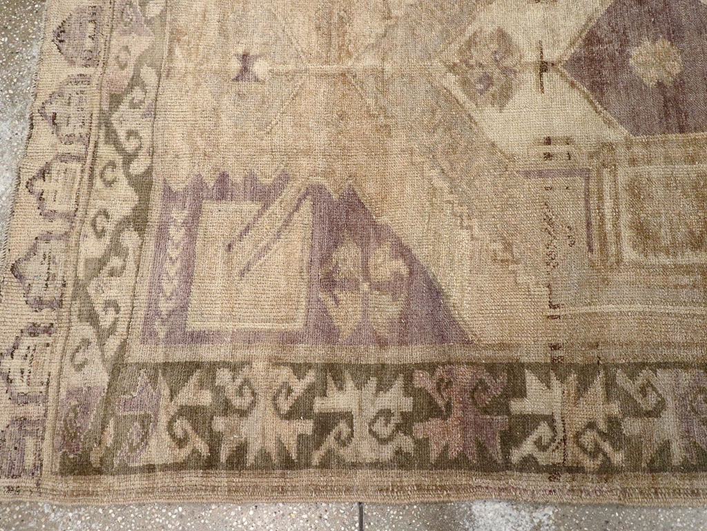 anatolian - # 108791