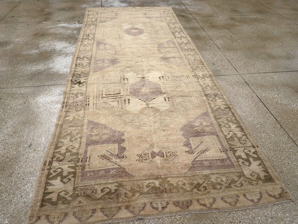 anatolian - # 108791