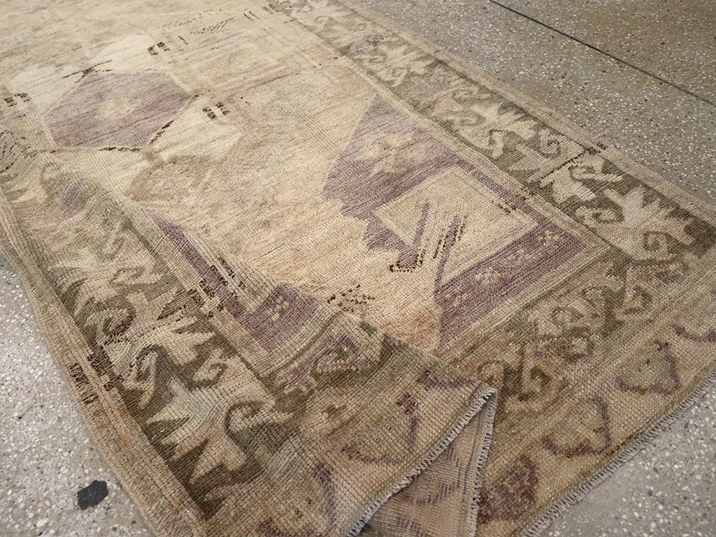 anatolian - # 108791
