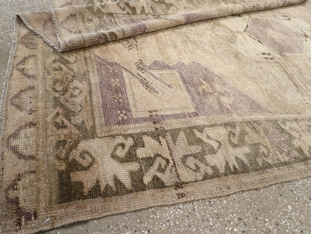 anatolian - # 108791