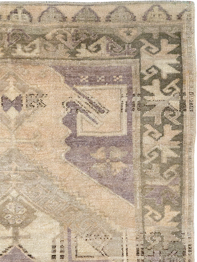 anatolian - # 108791