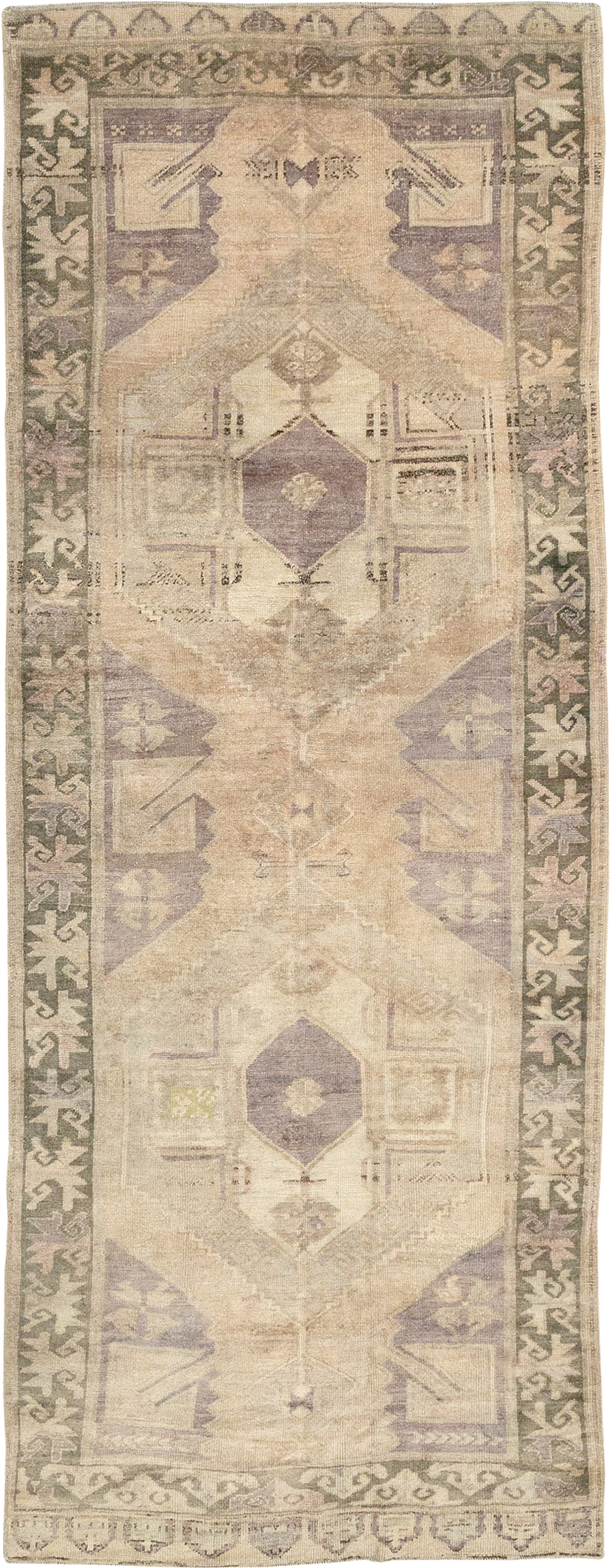 anatolian - # 108791