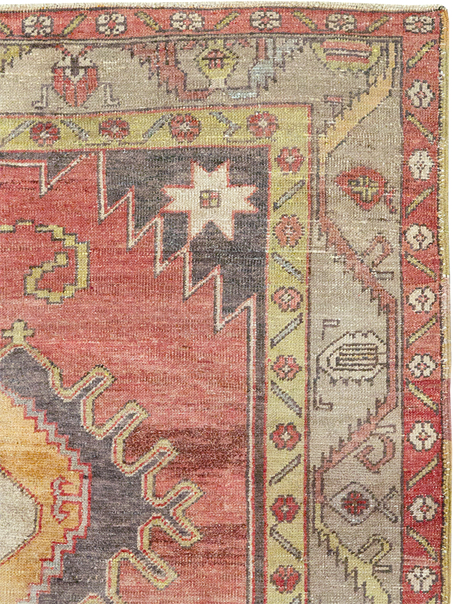 anatolian - # 108793
