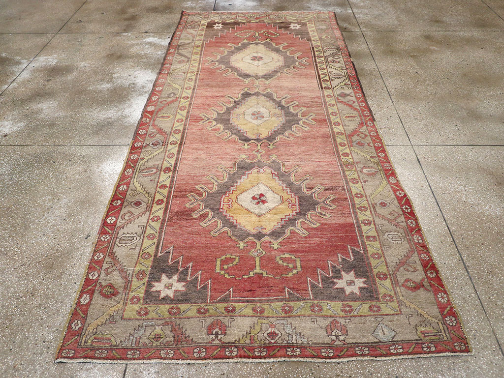 anatolian - # 108793