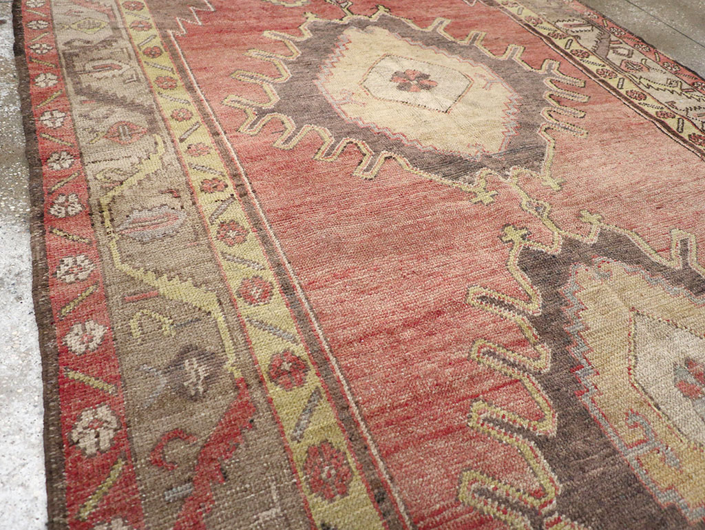 anatolian - # 108793