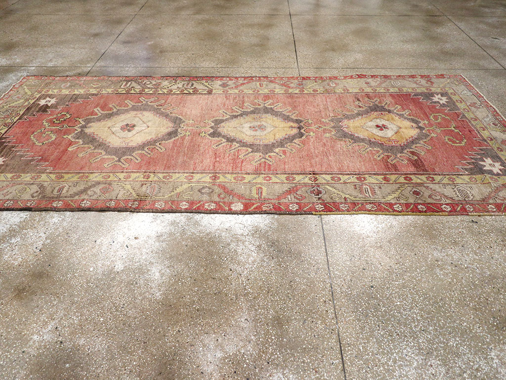 anatolian - # 108793