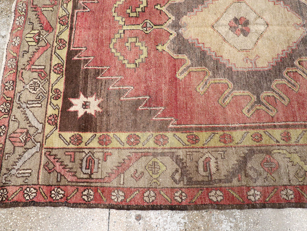 anatolian - # 108793
