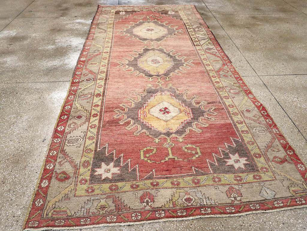 anatolian - # 108793