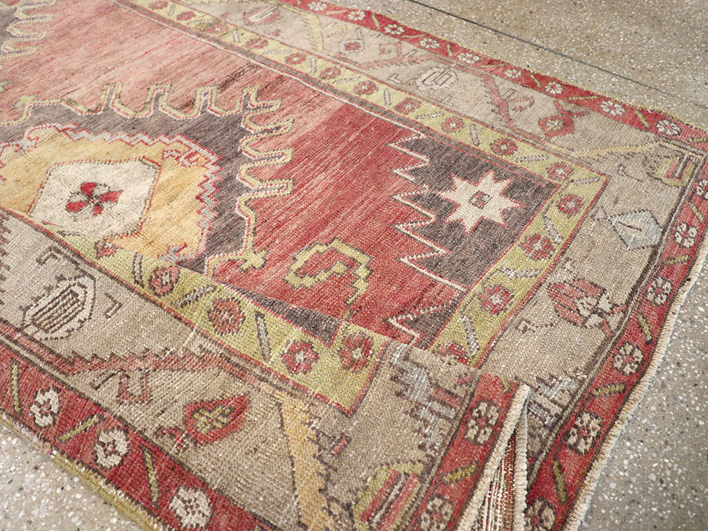 anatolian - # 108793