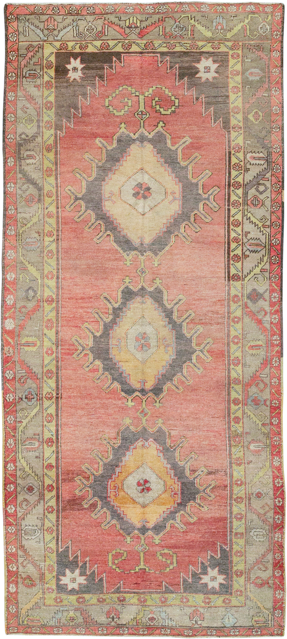 anatolian - # 108793