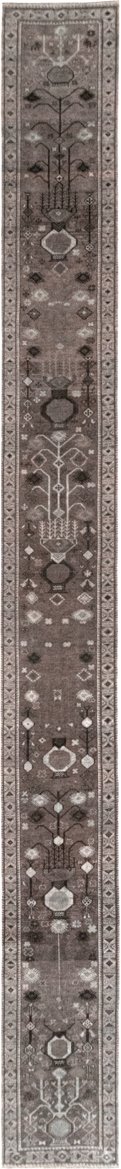 anatolian Rug - # 108919