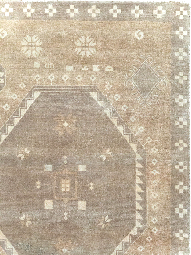 anatolian Carpet - # 108929