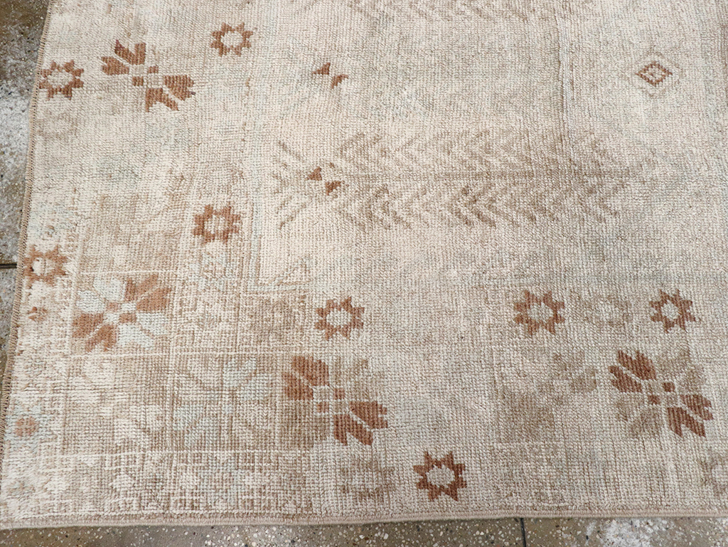 anatolian - # 109047